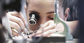 福州劳力士维修售后流程规范化