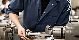 福州劳力士维修售后原厂进口零部件