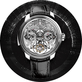 福州劳力士售后维修服务中心官方授权维修