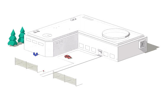 福州劳力士ROLEX维修服务网点