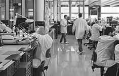 福州劳力士官方保养维修中心