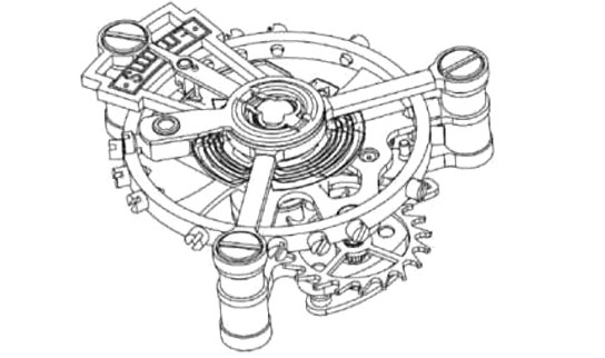 福州劳力士维修保养专柜