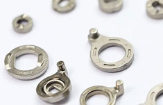 福州劳力士售后保养维修中心