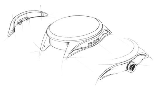 福州劳力士保养维修服务中心电话