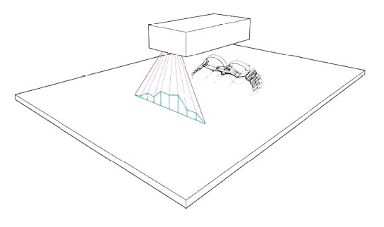 福州劳力士维修地址电话查询