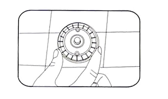 福州劳力士维修地址在哪